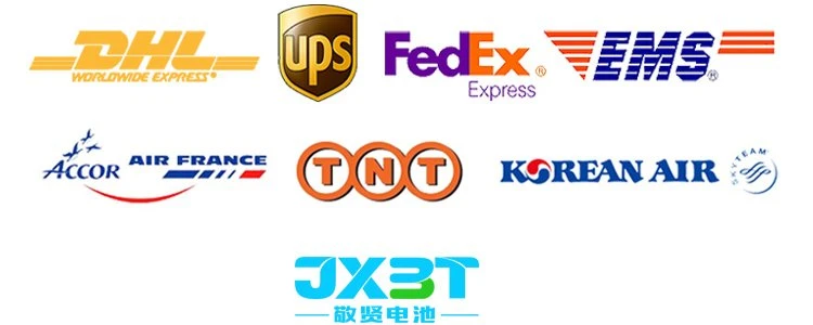 product-750-300 shipping