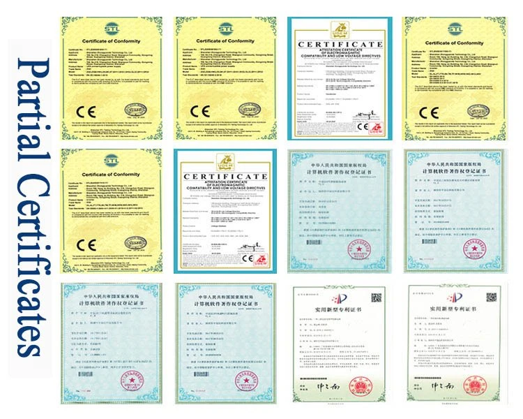 product-750-600 certificate