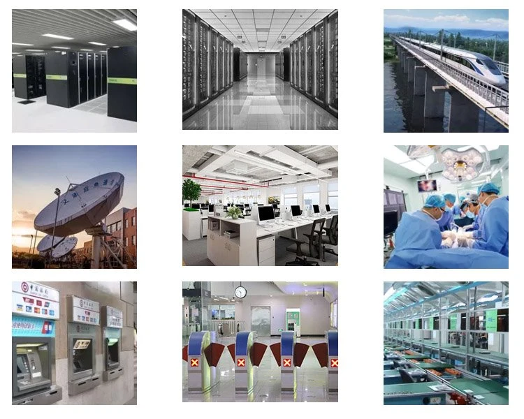 product-750-600 applications