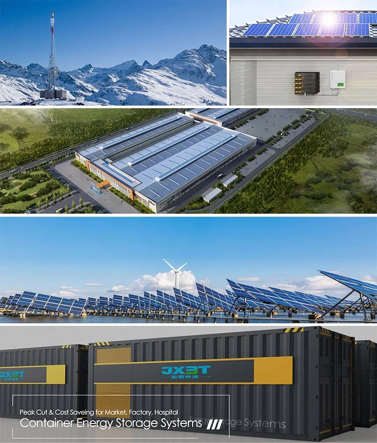 batteries for solar panel storage batteries for solar panel storage