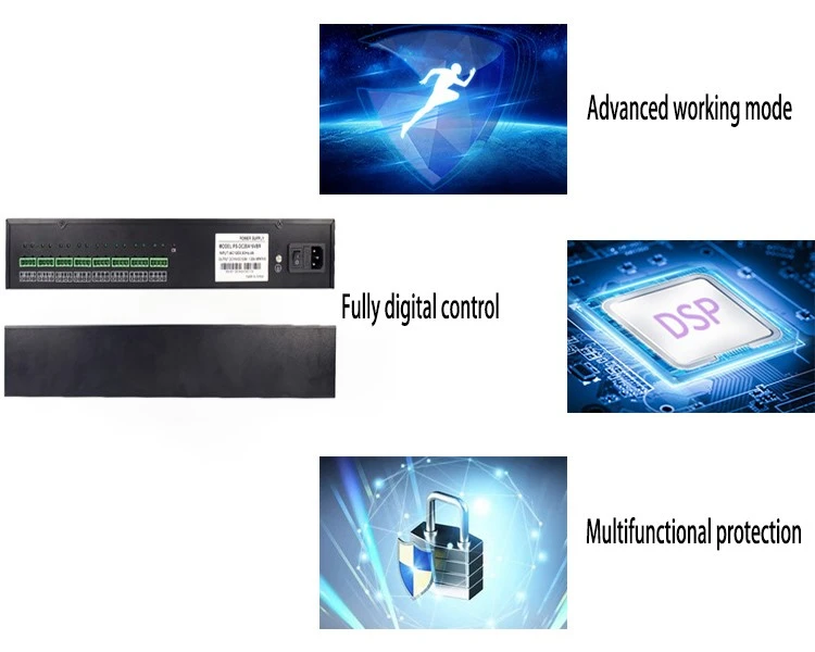 UPS for desktop PC 480w UPS for desktop PC 480w
