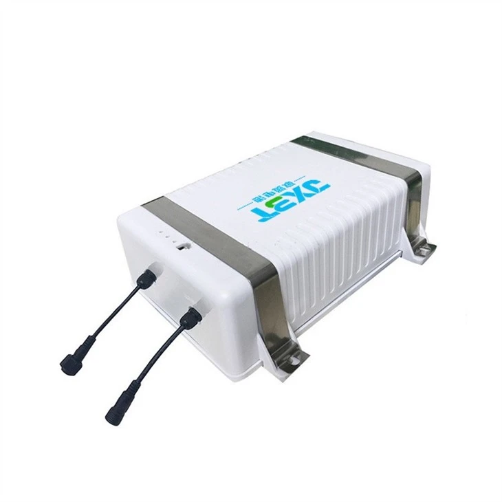 all in one solar street light battery (4)