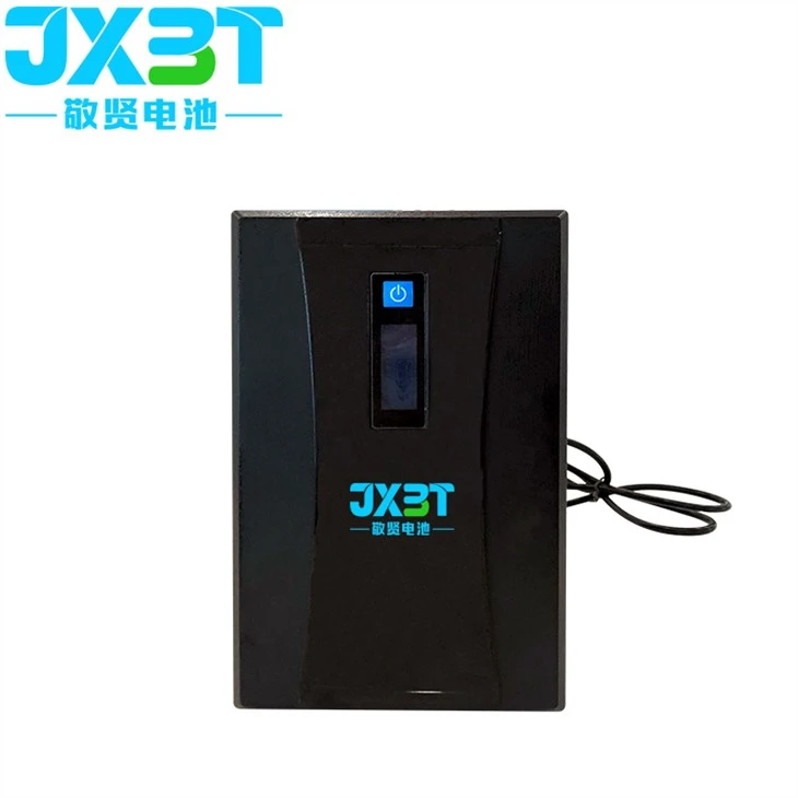 Offline UPS 360w