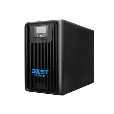 UPS van 1000 Va