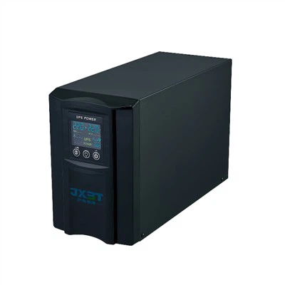 1kva Online Ups Eenfase