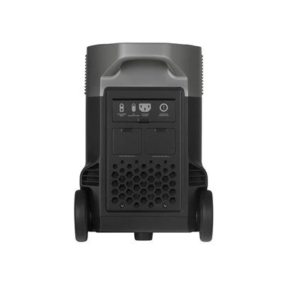 Energieopslagbatterijsysteem