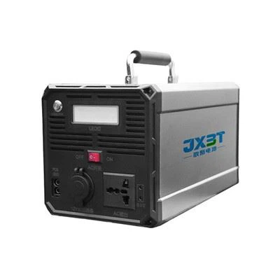 Krachtcentrale 220v