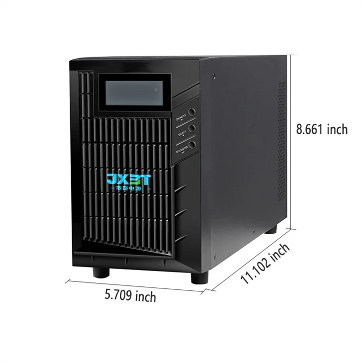 UPS 1000va online